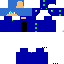 Texture for asda