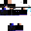 Texture for HellCrafter