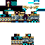Texture for lucceresse3