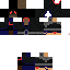 Texture for фрост