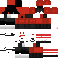 Texture for jgio