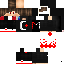 Texture for yusuf02glr