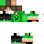 Texture for MultiCraft