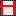 Texture for lapfox iron