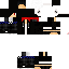 Texture for Queo_Storm