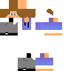 Texture for sunwardwizard2.0