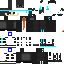 Texture for God Element Rito