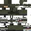 Texture for ЧВК