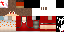 Texture for Gamer bball