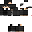 Texture for steve