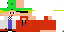 Texture for FelpGamesXx