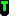 Texture for Pelerynka