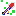 Texture for we