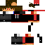 Texture for Zelarc