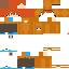 Texture for ttttr