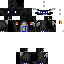 Texture for JOEL JUNIO