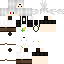Texture for crone