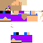 Texture for abcd