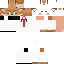 Texture for Mika