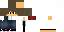 Texture for OmgitsPetar