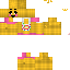 Texture for MettaLara_YT