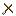 Texture for Tipped Arrow Base