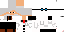 Texture for Cientista fork 2