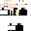 Texture for dfdfd