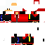 Texture for carloscastejon 