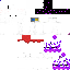 Texture for edsd