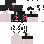 Texture for fasf