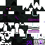 Texture for eizarddd