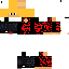 Texture for AlasMC