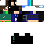 Texture for Enzoxd