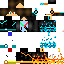 Texture for test
