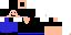 Texture for gasop12