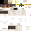 Texture for TechnobladeTribute