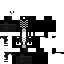 Texture for Plane52