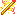 Texture for pegando fogo
