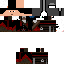 Texture for Jacob