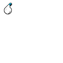 Texture for Revamp