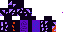 Texture for stalker