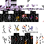 Texture for The Blob