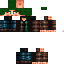 Texture for Deam winchester