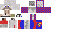 Texture for Cripto