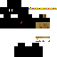 Texture for bigger poop