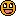 Texture for Awesome Face Empty helmet