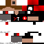 Texture for ForceMania GFX