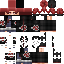 Texture for sasori no danna