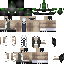 Texture for Nera